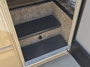steps