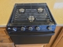 stove-oven