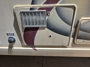 water-heater