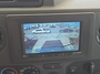 backup-monitor