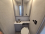 bathroom-1