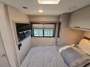 bedroom-2