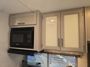 cabinet-1