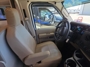 driver-seat