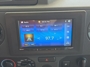 driving-entertainment-center