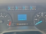 Odometer
