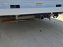 rear-hitch-rack