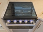 stove-oven