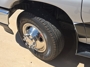 tires