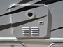 water-heater