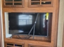 entertainment-center