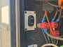 leveling-system