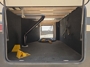 pass-through-storage
