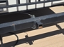 rear-hitch-rack