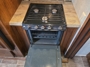 stove-oven-open