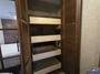 washer-dryer