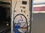 water-center-convenience-station
