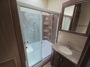 bathroom-2