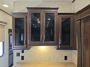 cabinet-2