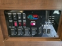 control-center