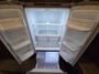fridge-open