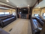 living-area-main-1