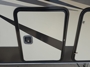 pass-through-storage