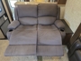 recliners
