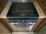 stove-oven