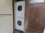 washer-dryer