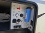 water-center-convenience-station