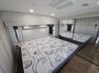 bedroom-1