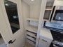 cabinet-1