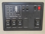 control-center