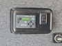 leveling-system