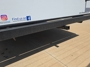 rear-hitch-rack
