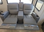 recliners