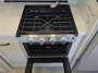 stove-oven-open