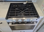 stove-oven