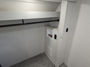 washer-dryer