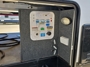 water-center-convenience-station