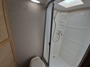 bathroom-1