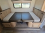 dinette-down