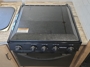 stove-oven