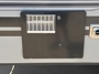 water-heater