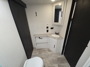 bathroom-2