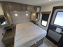 bedroom-1