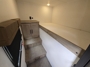 bunk-room-1