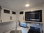 cabinet-1