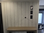 entertainment-center